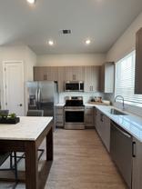 3800 Golden Triangle Boulevard #816 - Photo 1 of 1