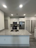 featured image of 5201 Ten Mile Bridge Rd #816