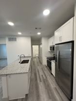 5432 Huffines Blvd #816 - Photo 1 of 1