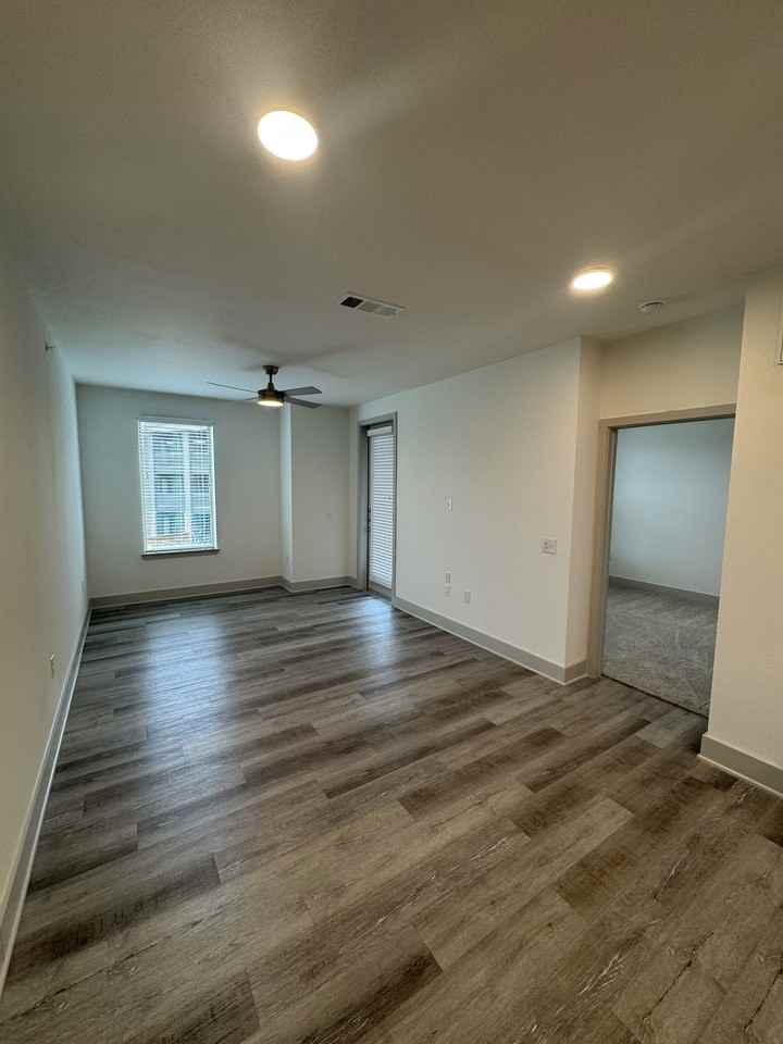 5436 Huffines Blvd #4101 - Photo 3 of 8