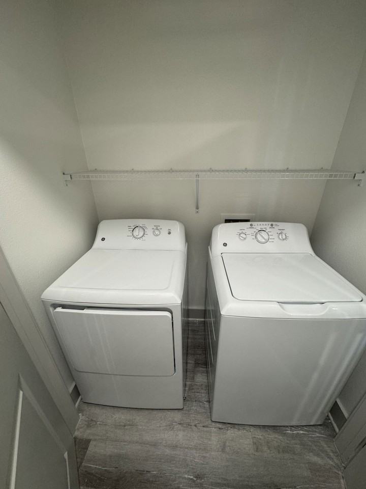 5436 Huffines Blvd #4101 - Photo 4 of 8