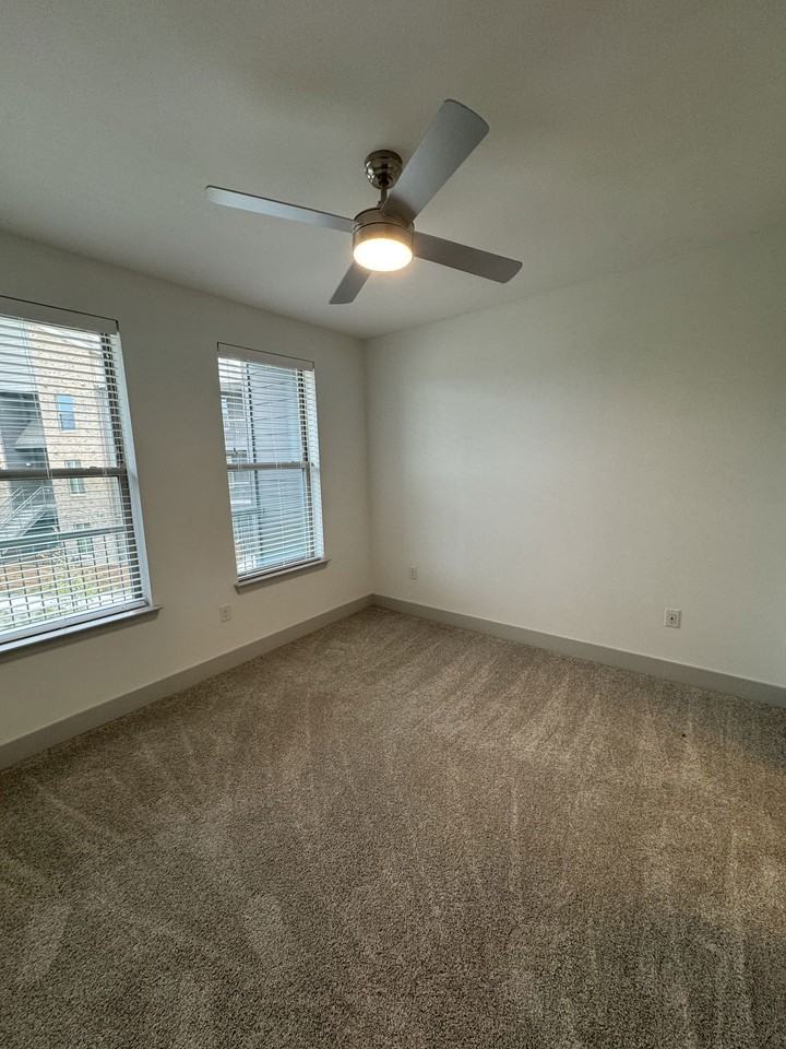 5436 Huffines Blvd #4101 - Photo 5 of 8