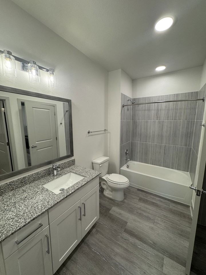 5436 Huffines Blvd #4101 - Photo 7 of 8