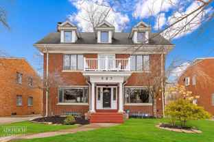 387 Neff Rd - Photo 1 of 1