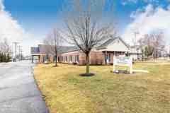 26333 Jefferson Avenue - Photo 1 of 1