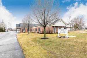 featured image of 26333 Jefferson Ave