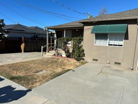3833 Donner St - Photo 1 of 1