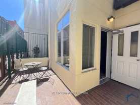 25 S 3rd St - Photo 1 of 1