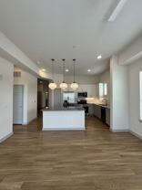 4700 Texas Highway 114 #1031 - Photo 1 of 1