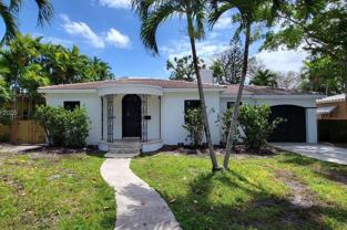 816 Ne 91st Ter - Photo 1 of 1