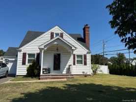 2 Dorcas Ave - Photo 1 of 1