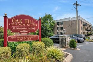 128 Colonial Pkwy #2F - Photo 1 of 1