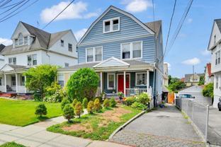 138 N Fulton Ave #3rdFL - Photo 1 of 1