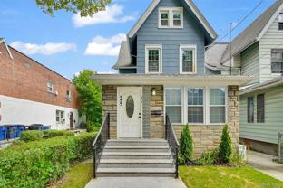 555 S 5th Ave - Photo 1 of 1