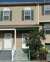 93 Evan Rd - Photo 1 of 1