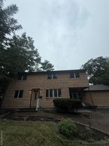 99 Searingtown Rd #2ndFL - Photo 1 of 1