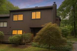 4 Aspen Ct - Photo 1 of 1