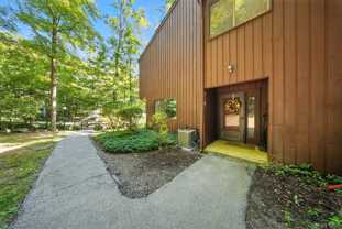 4 Aspen Ct - Photo 1 of 1