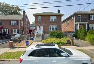 26 Crotty Ave #2 - Photo 1 of 1