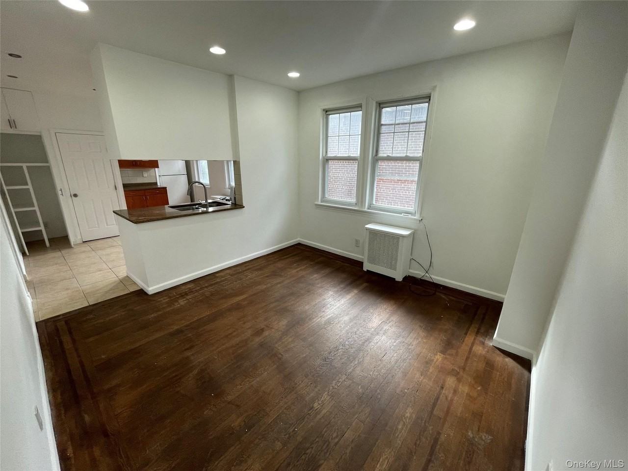 26 Crotty Ave #2 - Photo 2 of 11