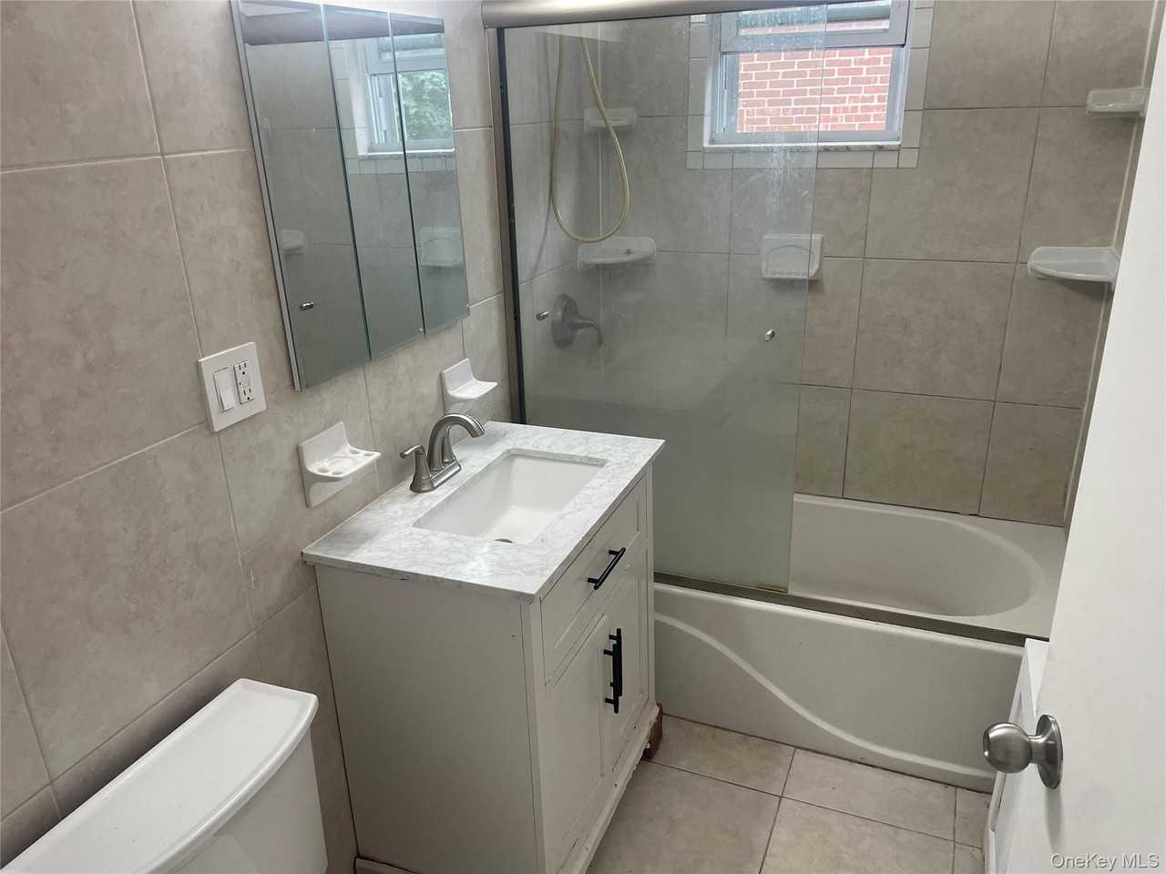 26 Crotty Ave #2 - Photo 6 of 11