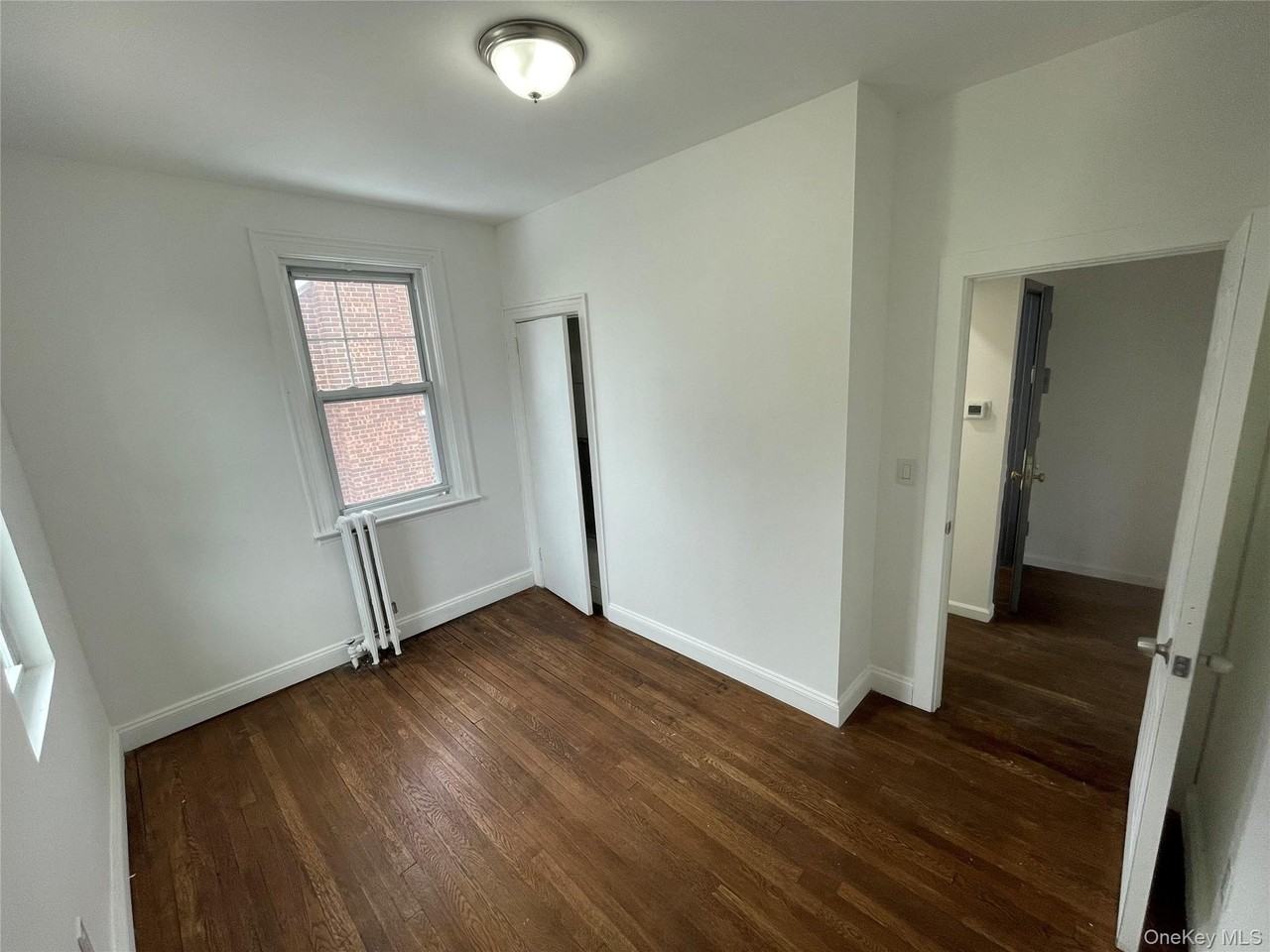 26 Crotty Ave #2 - Photo 7 of 11