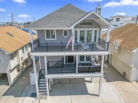 16 Kentucky St #UPPER - Photo 1 of 1