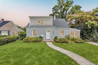 63 Old Farm Rd - Photo 1 of 1