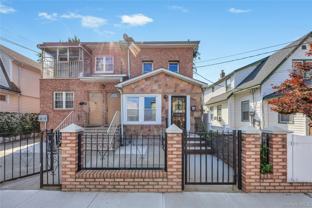 11766 127th St - Photo 1 of 1