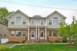 21 Marwood Rd S #A - Photo 1 of 1