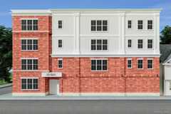 122 Greenwich Ave #101 - Photo 1 of 1