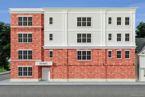 featured image of 122 Greenwich Ave #103