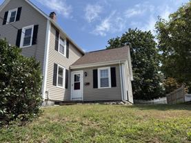7 Hopedale St #7 - Photo 1 of 1
