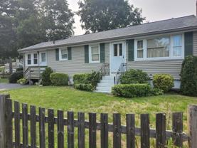 10 Perry St - Photo 1 of 1