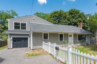 483 Liberty St #2 - Photo 1 of 1