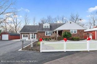 573 Lloyd Rd - Photo 1 of 1