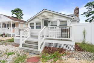 611 Parkside Ave - Photo 1 of 1