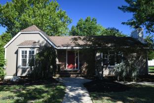 324A Broad St - Photo 1 of 1