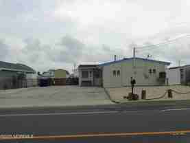 1045 Radio Rd - Photo 1 of 1