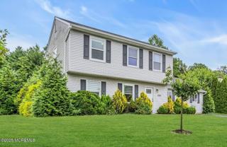 2300 Oak Knoll Dr - Photo 1 of 1