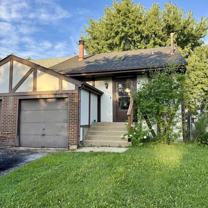 4503 Jefferson St - Photo 1 of 1