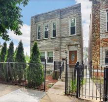 3501 W Le Moyne St #2 - Photo 1 of 1