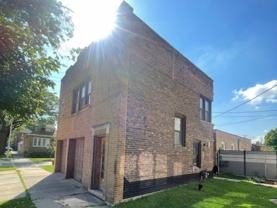 3401 S Western Blvd #COACH - Photo 1 of 1