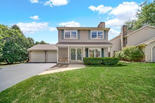 642 Dunham Rd - Photo 1 of 1