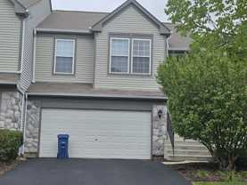3106 Bromley Ln - Photo 1 of 1