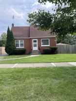 111 N Wilmette Ave - Photo 1 of 1