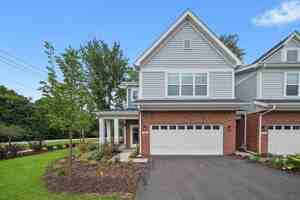 featured image of 17880 Argos Ct