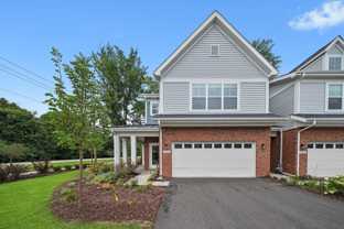 17880 Argos Ct - Photo 1 of 1