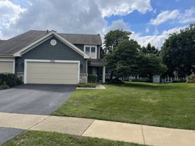 1076 Rockport Dr - Photo 1 of 1