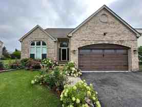 227 Butler Dr - Photo 1 of 1